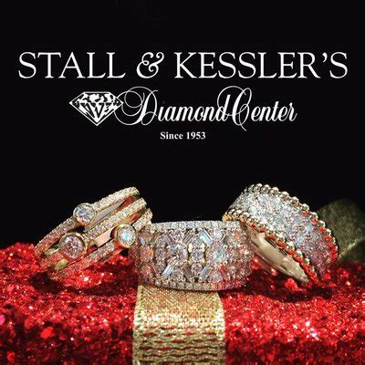 stall and kessler|stall and kessler lafayette indiana.